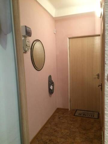 Фото номера Апартаменты Апартаменты Apartments Печерск г. Киев 41