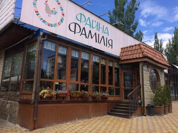 Фото номера Апартаменты Апартаменты Apartments Печерск г. Киев 47
