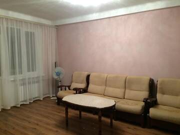 Фото номера Апартаменты Апартаменты Apartments Печерск г. Киев 29