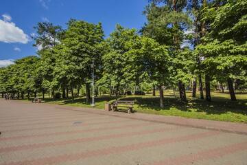 Фото номера Апартаменты с 1 спальней Апартаменты The best rest in this stylish, cozy apartament. г. Киев 26
