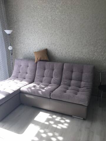 Фото номера Улучшенные апартаменты Апартаменты Apartment Kiev city centre г. Киев 27
