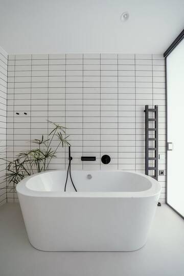 Фото номера Апартаменты Апарт-отели Owntown Apart Hotel г. Киев 9