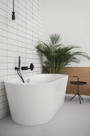 Фото номера Апартаменты Делюкс Апарт-отели Owntown Apart Hotel г. Киев 7