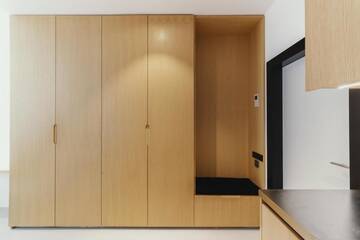 Фото номера Апартаменты Делюкс Апарт-отели Owntown Apart Hotel г. Киев 9