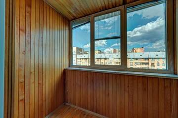 Фото номера Апартаменты с 3 спальнями Апартаменты DESERT ROSE г. Киев 30