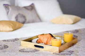 Фото номера Апартаменты с 1 спальней Апартаменты Don Papa Apartments in really center from Kyiv г. Киев 21