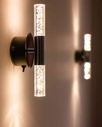 Фото номера Апартаменты с 1 спальней Апартаменты Royal House Apartment г. Киев 29
