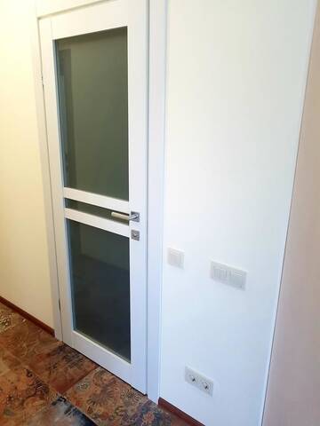 Фото номера Апартаменты с 1 спальней Апартаменты Royal House Apartment г. Киев 30