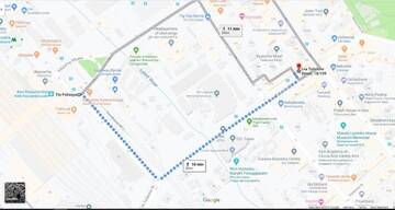 Фото номера Апартаменты с 1 спальней Апартаменты Уютный Лофт Киев г. Киев 48