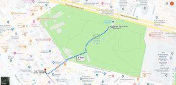 Фото номера Апартаменты с 1 спальней Апартаменты Уютный Лофт Киев г. Киев 49