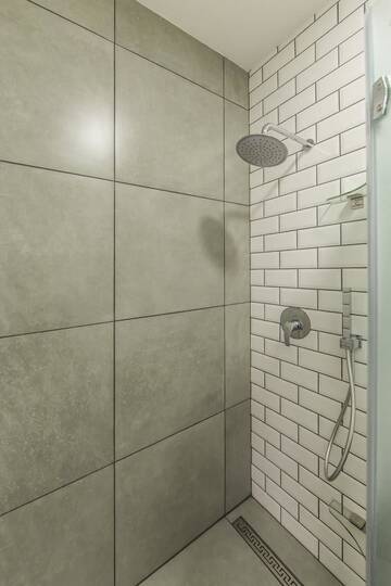 Фото номера Апартаменты с 2 спальнями Апартаменты Киев 2Bdr Fusion Лофт г. Киев 29