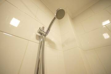 Фото номера Апартаменты с 2 спальнями Апартаменты Kyiv Rouge Apartment г. Киев 42