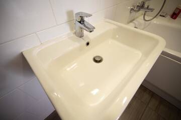 Фото номера Апартаменты с 2 спальнями Апартаменты Kyiv Rouge Apartment г. Киев 34
