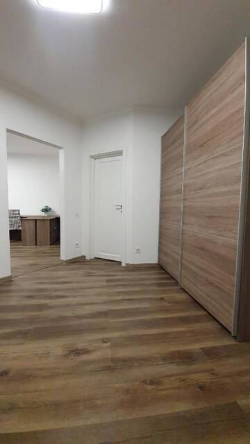 Фото номера Апартаменты с 1 спальней Апартаменты Lux home apartment in Kiev г. Киев 49