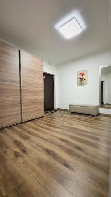 Фото номера Апартаменты с 1 спальней Апартаменты Lux home apartment in Kiev г. Киев 51