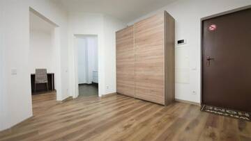 Фото номера Апартаменты с 1 спальней Апартаменты Lux home apartment in Kiev г. Киев 55