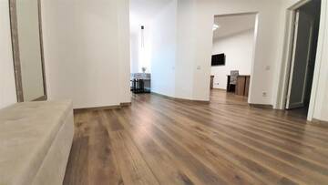 Фото номера Апартаменты с 1 спальней Апартаменты Lux home apartment in Kiev г. Киев 56