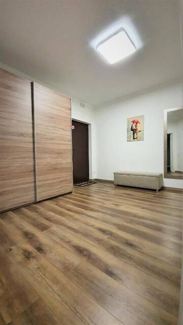 Фото номера Апартаменты с 1 спальней Апартаменты Lux home apartment in Kiev г. Киев 12