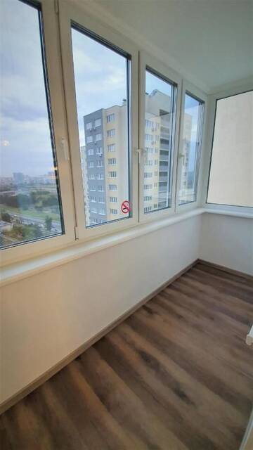 Фото номера Апартаменты с 1 спальней Апартаменты Lux home apartment in Kiev г. Киев 23