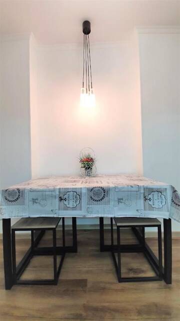 Фото номера Апартаменты с 1 спальней Апартаменты Lux home apartment in Kiev г. Киев 9