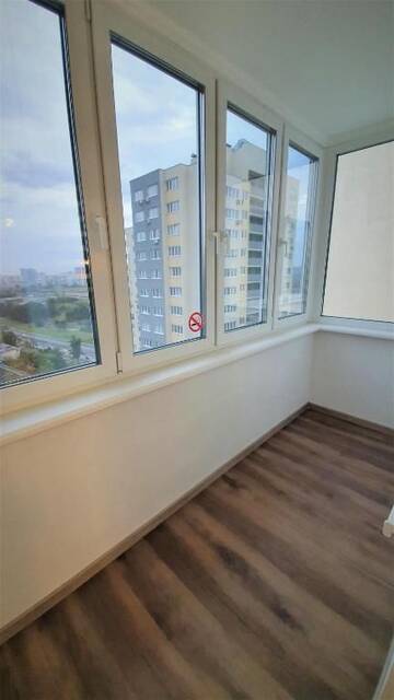 Фото номера Апартаменты с 1 спальней Апартаменты Lux home apartment in Kiev г. Киев 61