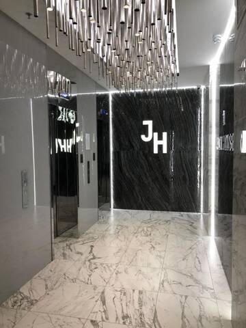 Фото номера Апартаменты с 1 спальней Апартаменты KYIV SKYVIEW APARTMENT JACK HOUSE г. Киев 57