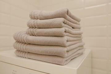 Фото номера Апартаменты с 1 спальней Апартаменты Slavutich apartment number 3 г. Киев 36