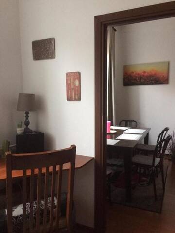 Фото номера Апартаменты с 1 спальней Апартаменты Cozy pretty apartment in the heart of Kiev г. Киев 71