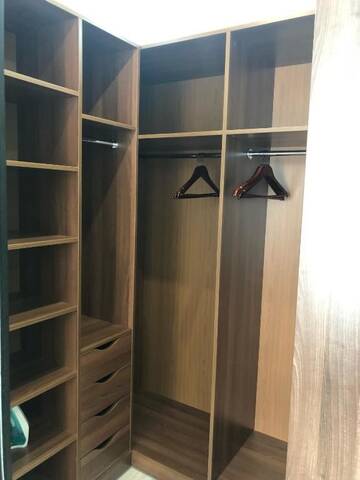 Фото номера Апартаменты с 1 спальней Апартаменты Аренда апартаментов в центре Киева г. Киев 24