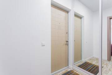 Фото номера Апартаменты-студио Апартаменты Sunny apartments on Lomonosova 36 г. Киев 44