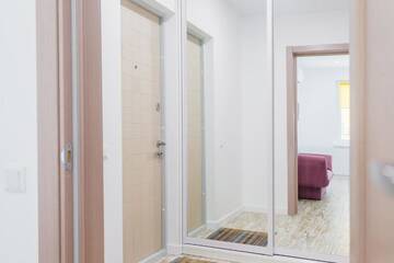 Фото номера Апартаменты-студио Апартаменты Sunny apartments on Lomonosova 36 г. Киев 45