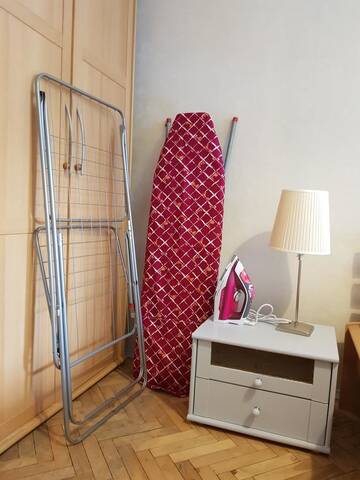 Фото номера Апартаменты с 1 спальней Апартаменты Sunflower Apartment near Kiev airport &amp; railway station &amp; center city г. Киев 16