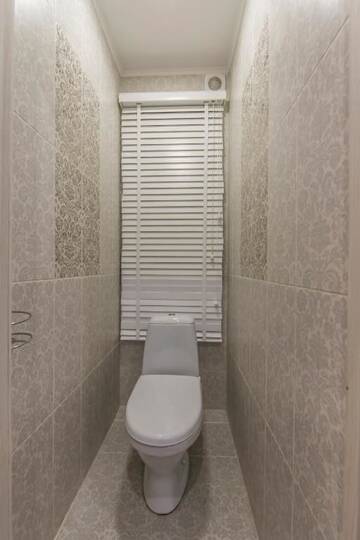 Фото номера Апартаменты с 1 спальней Апартаменты FAVORITE HOME APARTMENTS IN KIEV г. Киев 21