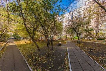 Фото номера Апартаменты с 1 спальней Апартаменты FAVORITE HOME APARTMENTS IN KIEV г. Киев 31