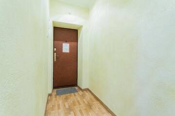 Фото номера Апартаменты с 1 спальней Апартаменты Studio near Olympic stadion г. Киев 25