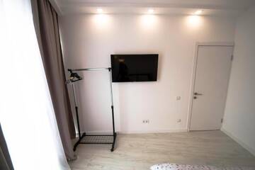 Фото номера Апартаменты с 3 спальнями Апартаменты Apartments on Lipkovsky г. Киев 41