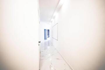 Фото номера Апартаменты с 3 спальнями Апартаменты Apartments on Lipkovsky г. Киев 18