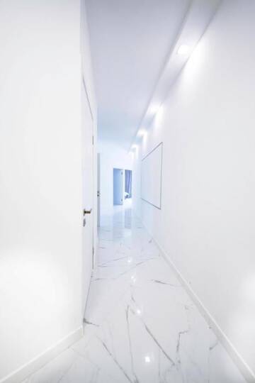 Фото номера Апартаменты с 3 спальнями Апартаменты Apartments on Lipkovsky г. Киев 21