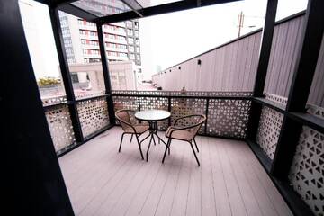 Фото номера Апартаменты с 3 спальнями Апартаменты Apartments on Lipkovsky г. Киев 38