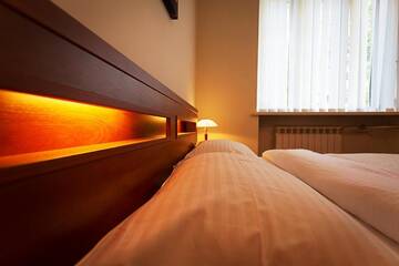 Фото номера Апартаменты с 1 спальней Апартаменты Kyiv 2Rooms High Standard Apartment г. Киев 28