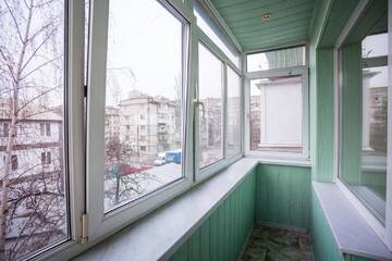 Фото номера Апартаменты с 2 спальнями Апартаменты Комплекс апартаментов метро Дарница г. Киев 13