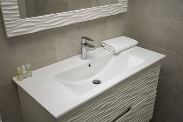 Фото номера Апартаменты с 1 спальней Апартаменты 212 Cozy apartment nearby wirh Kiev Central Railway Station г. Киев 16