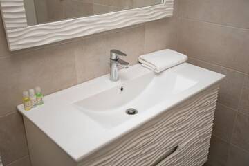Фото номера Апартаменты с 1 спальней Апартаменты 212 Cozy apartment nearby wirh Kiev Central Railway Station г. Киев 36