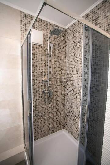 Фото номера Апартаменты с 1 спальней Апартаменты 212 Cozy apartment nearby wirh Kiev Central Railway Station г. Киев 39