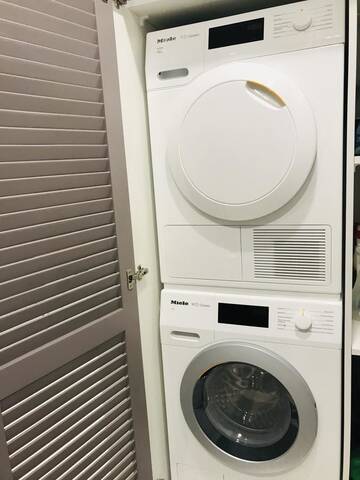 Фото номера Апартаменты с 1 спальней Апартаменты *Luxury apartment in the city center* г. Киев 19