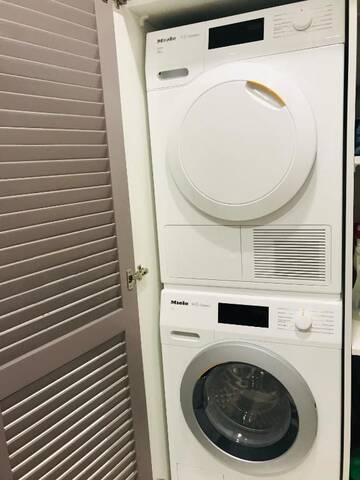 Фото номера Апартаменты с 1 спальней Апартаменты *Luxury apartment in the city center* г. Киев 37