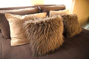 Фото номера Лофт Апартаменты the FERRAGAMO Loft -in City Center г. Киев 41