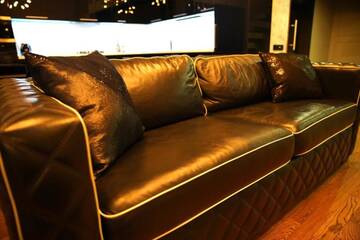 Фото номера Лофт Апартаменты the FERRAGAMO Loft -in City Center г. Киев 49