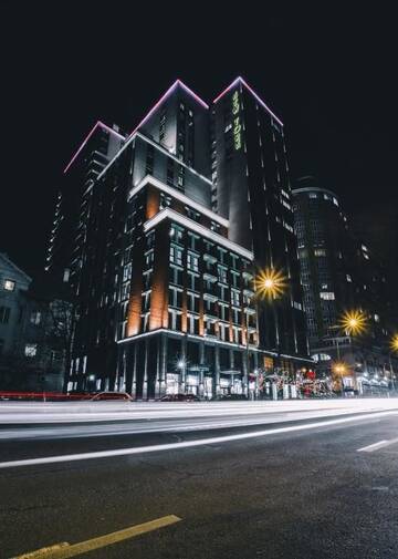 Фото номера Апартаменты с 1 спальней Апартаменты Улица Антоновича 74 № 5 г. Киев 44