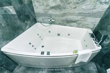 Фото номера Апартаменты Апарт-отели Luxury Apartments Arena Guliver г. Киев 18